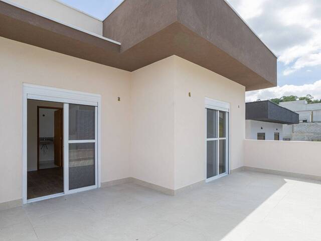 Casa para Venda em Cotia - 4