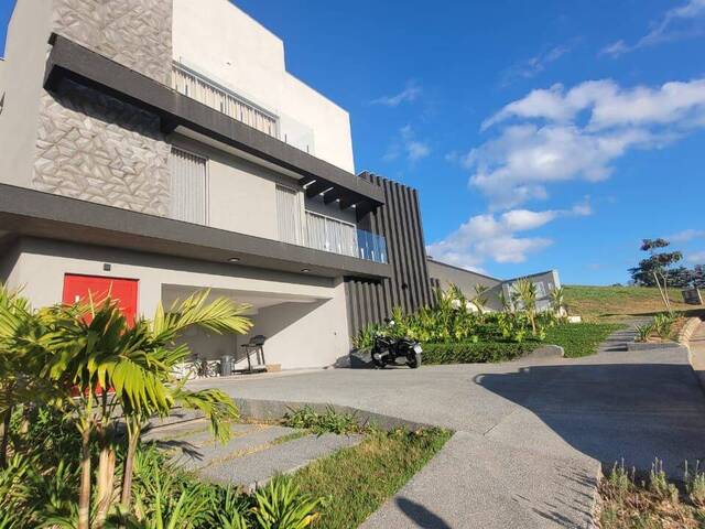 Casa para Venda em Cotia - 2