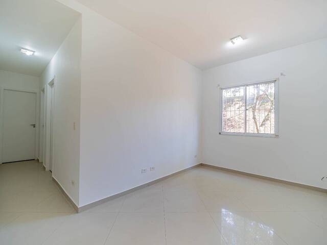 Apartamento para Venda em Cotia - 2