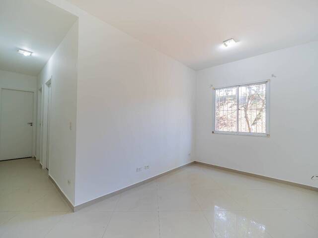 Apartamento para Venda em Cotia - 3