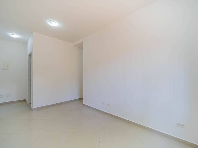 Apartamento para Venda em Cotia - 4