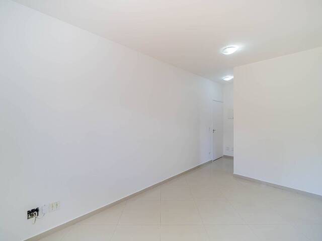 Apartamento para Venda em Cotia - 5
