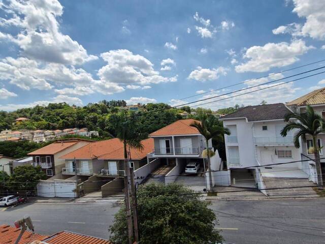 Casa para Venda em Cotia - 4