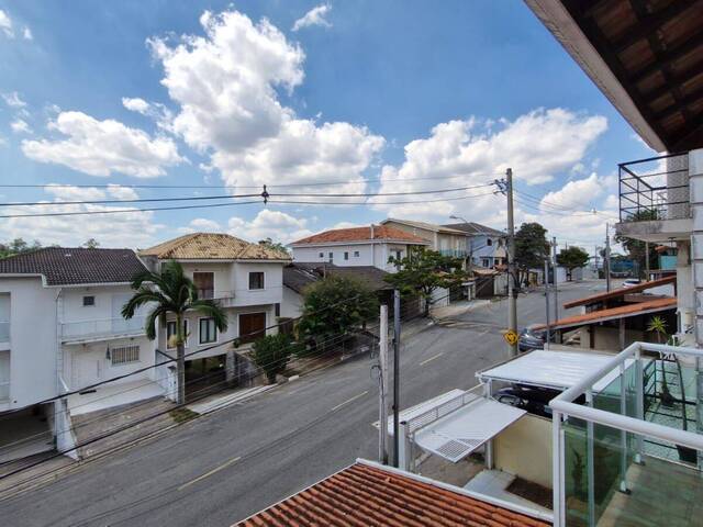 #CA0545 - Casa para Venda em Cotia - SP