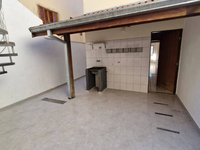 Casa para Venda em Cotia - 5