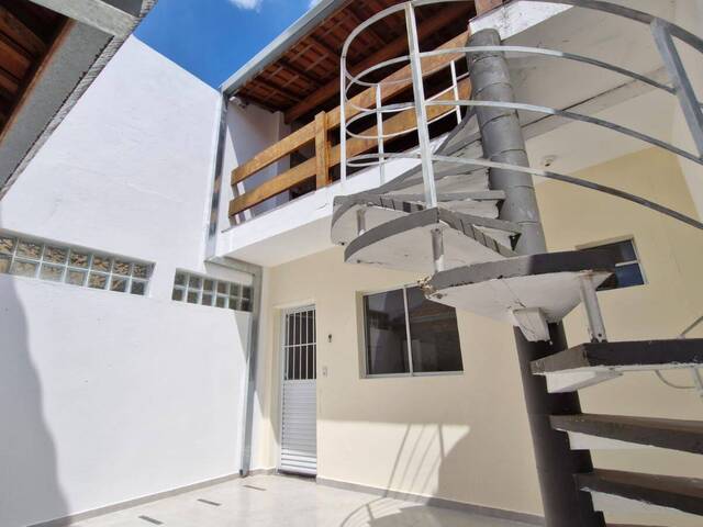#CA0545 - Casa para Venda em Cotia - SP