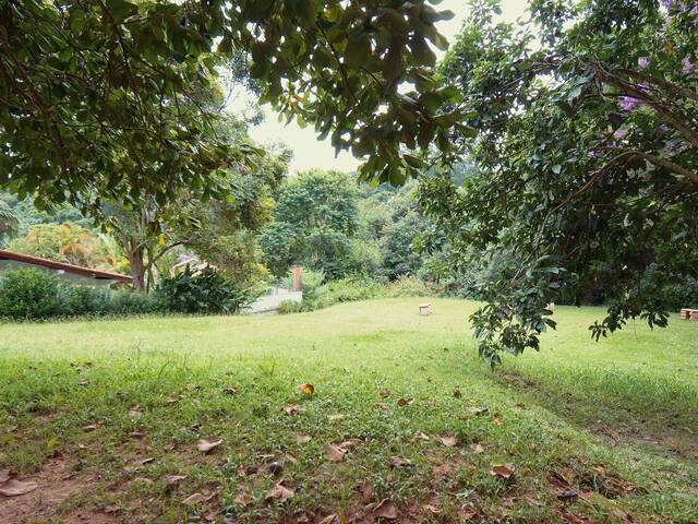 Terreno para Venda em Carapicuíba - 4