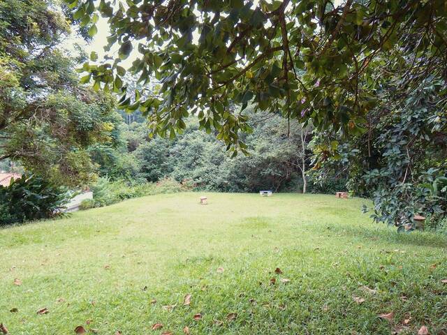 #TE0029 - Terreno para Venda em Carapicuíba - SP