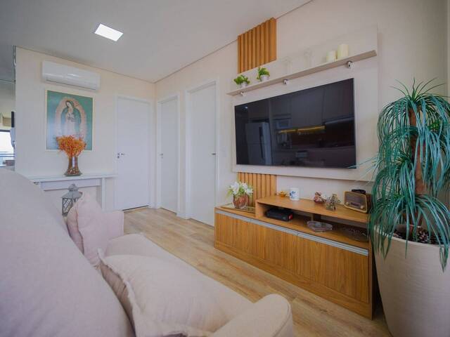 Apartamento para Venda em Barueri - 5