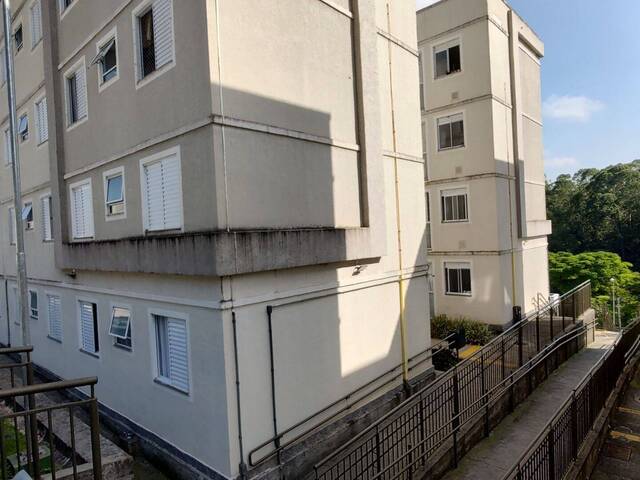 Apartamento para Venda em Cotia - 5