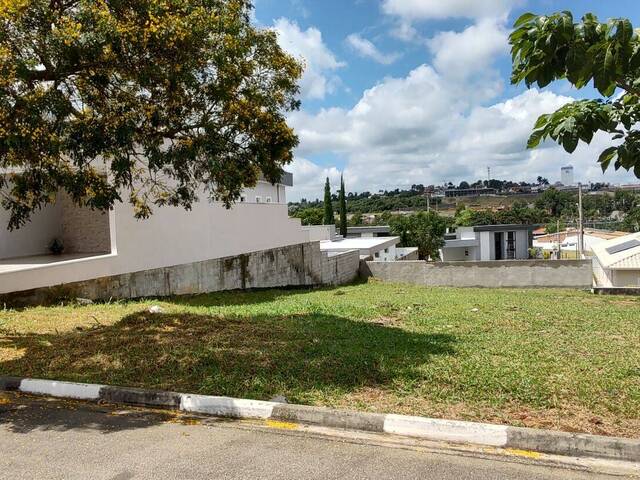#TE0040 - Terreno para Venda em Vargem Grande Paulista - SP
