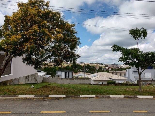Terreno para Venda em Vargem Grande Paulista - 4
