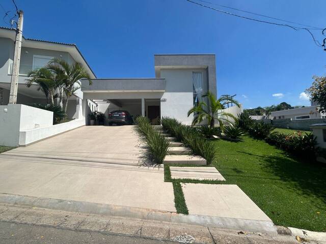 Venda em Santa Adélia - Vargem Grande Paulista