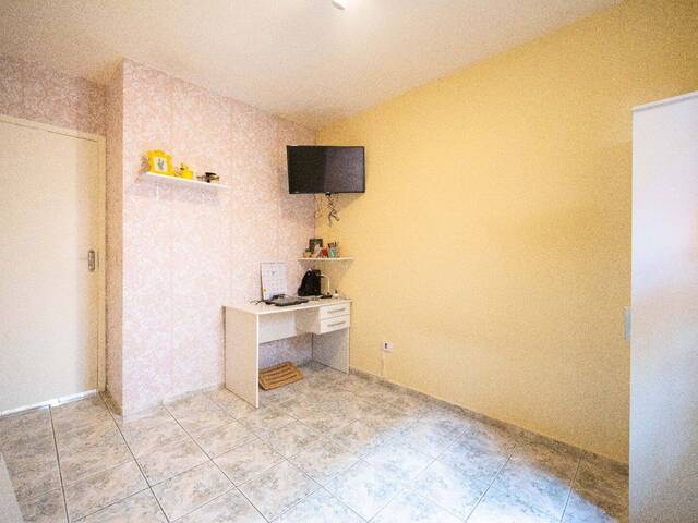 Casa para Venda em Cotia - 5