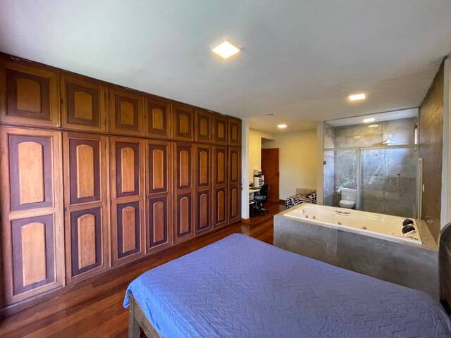 Casa para Venda em Jandira - 5