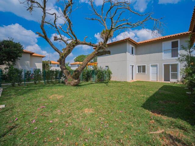 #CA0567 - Casa para Venda em Vargem Grande Paulista - SP