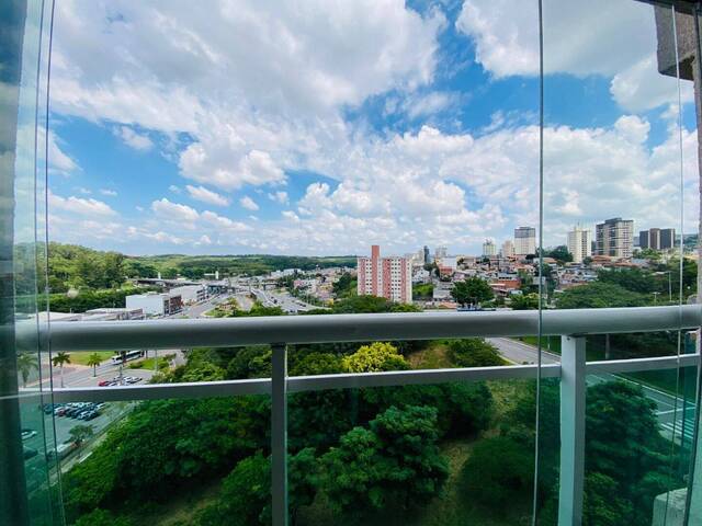 Apartamento para Venda em Barueri - 4