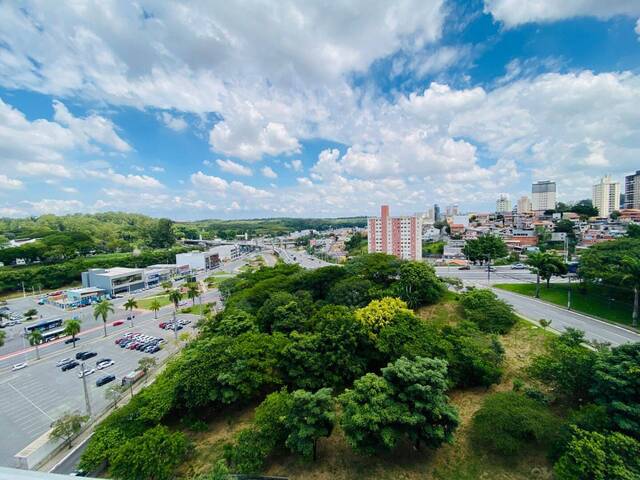 Apartamento para Venda em Barueri - 5
