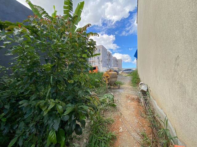 #TE0043 - Terreno para Venda em Cotia - SP