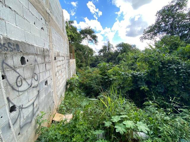 Terreno para Venda em Cotia - 5