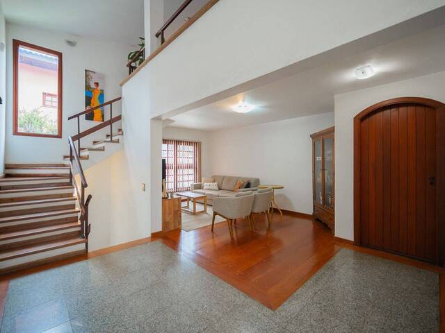 Casa para Venda em Carapicuíba - 5