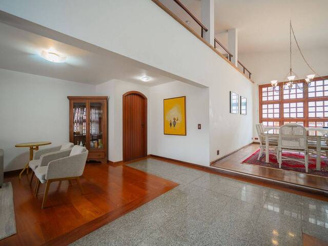 #CA0575 - Casa para Venda em Carapicuíba - SP