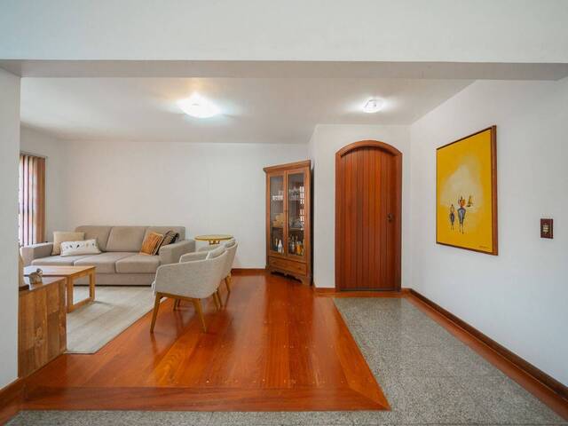Casa para Venda em Carapicuíba - 4
