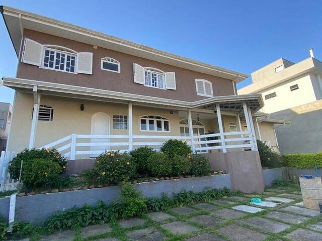 Venda em Jardim Haras Bela Vista Gl Um - Vargem Grande Paulista