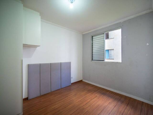 #AP0181 - Apartamento para Venda em Cotia - SP