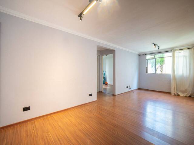 #AP0181 - Apartamento para Venda em Cotia - SP