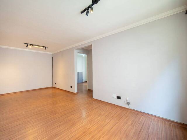 #AP0181 - Apartamento para Venda em Cotia - SP