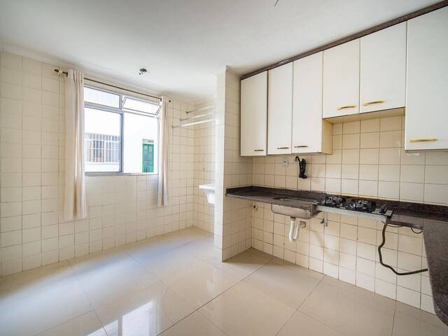 Apartamento para Venda em Cotia - 4