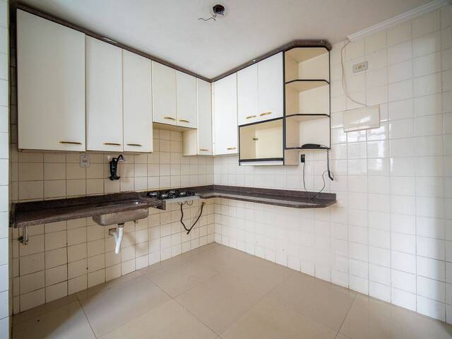 Apartamento para Venda em Cotia - 5
