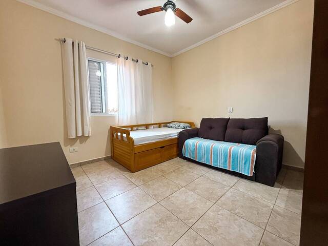 Casa para Venda em Cotia - 4