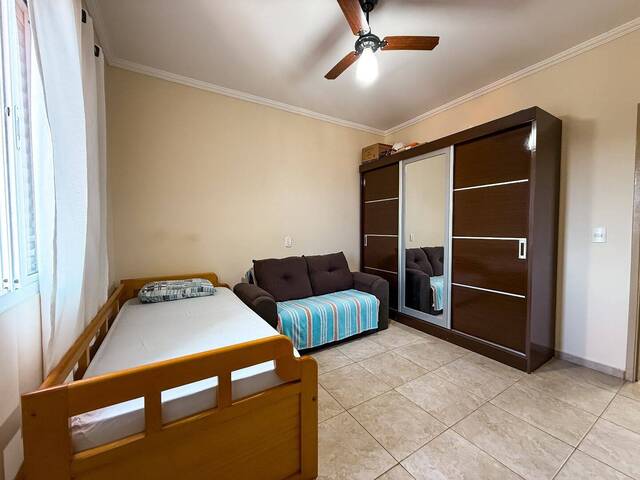 Casa para Venda em Cotia - 5