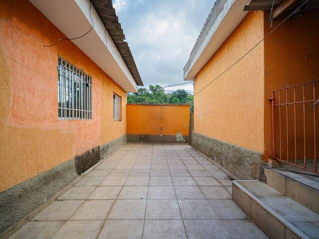 Casa para Venda em Cotia - 4