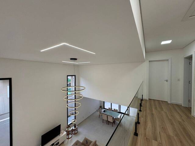 Casa para Venda em Jandira - 5