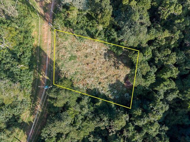 Terreno para Venda em Itapevi - 4