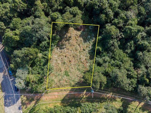 #TE0047 - Terreno para Venda em Itapevi - SP