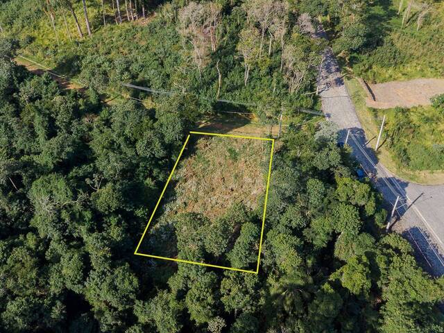 #TE0047 - Terreno para Venda em Itapevi - SP