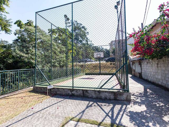 Casa para Venda em Cotia - 4
