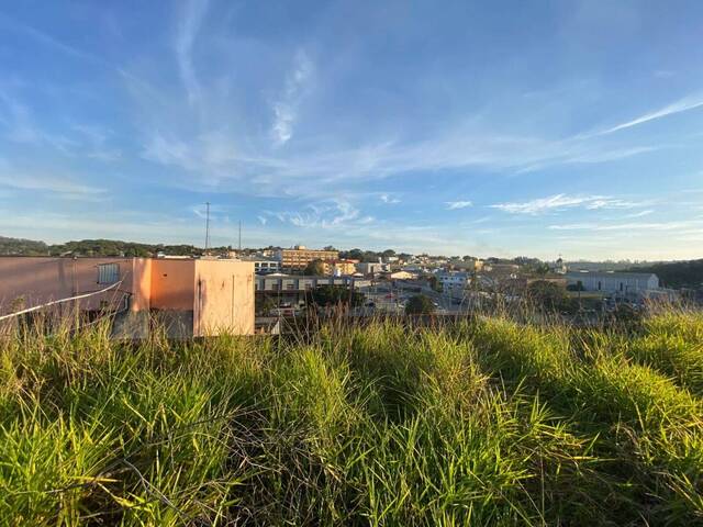 #TE0046 - Terreno para Venda em Vargem Grande Paulista - SP
