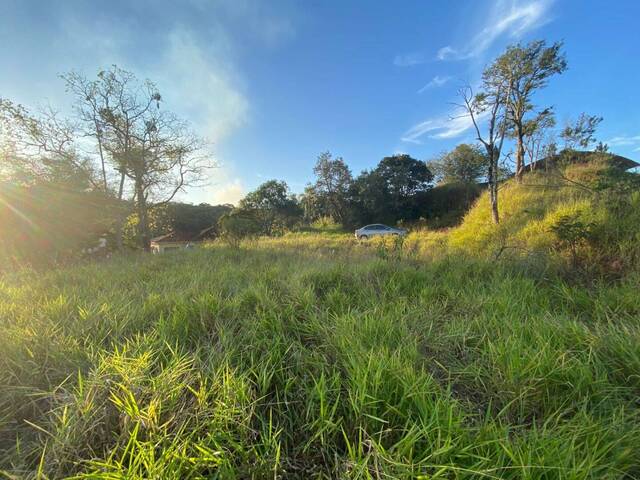 #TE0046 - Terreno para Venda em Vargem Grande Paulista - SP