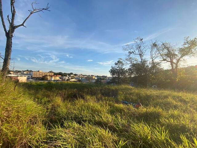 #TE0046 - Terreno para Venda em Vargem Grande Paulista - SP