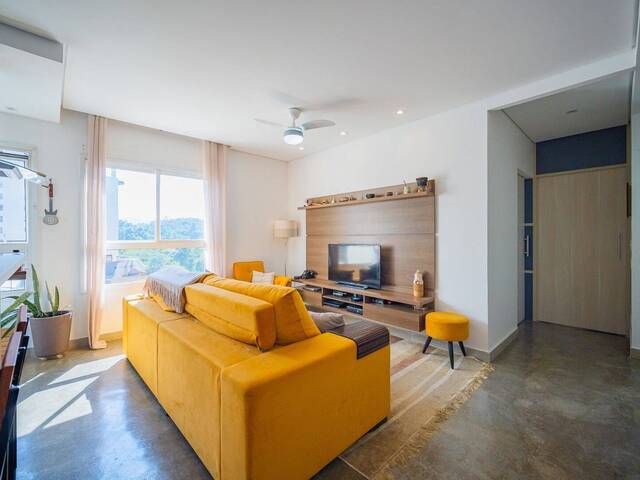 #AP0185 - Apartamento para Venda em Barueri - SP