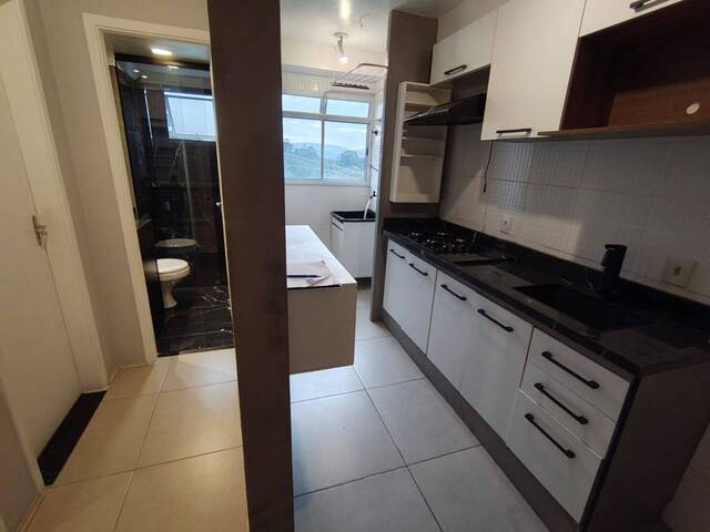 #AP0091 - Apartamento para Venda em Cotia - SP