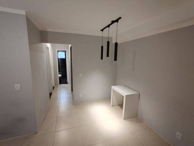 #AP0091 - Apartamento para Venda em Cotia - SP