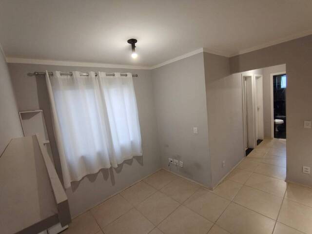 Apartamento para Venda em Cotia - 5