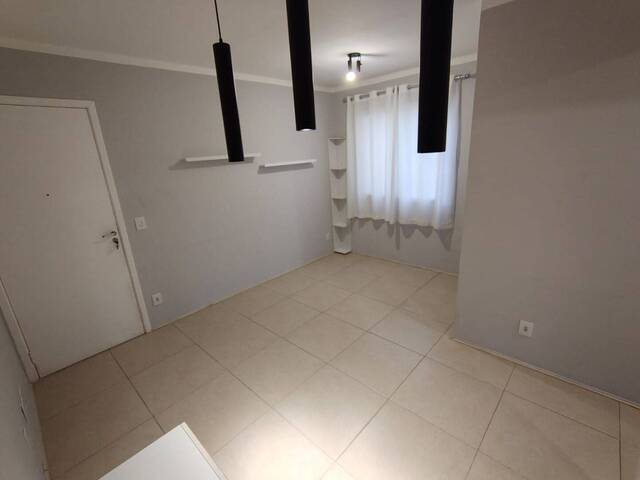 Apartamento para Venda em Cotia - 4