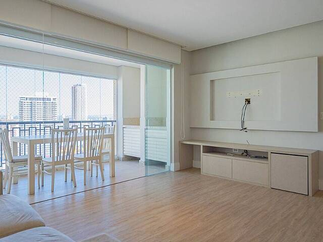 #AP0186 - Apartamento para Venda em Barueri - SP
